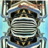 Hoes van Don’t Answer Me door The Alan Parsons Project