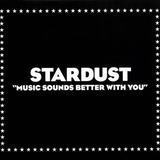 Hoes van Music Sounds Better With You door Stardust