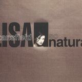 Hoes van So Natural door Lisa Stansfield