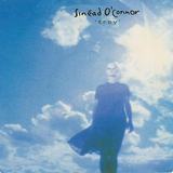 Hoes van Troy door Sinéad O’Connor