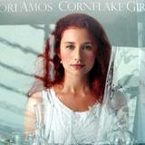Hoes van Cornflake Girl door Tori Amos