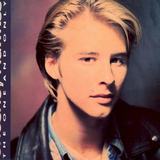 Hoes van The One and Only door Chesney Hawkes