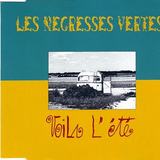 Hoes van Voilà l’été door Les Négresses Vertes