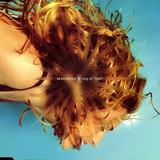 Hoes van Ray of Light door Madonna