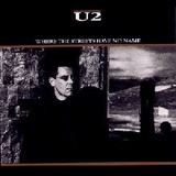 Hoes van Where the Streets Have No Name door U2