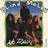 Hoes van No Rain door Blind Melon