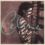 Hoes van The Power of Love door Céline Dion