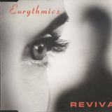 Hoes van Revival door Eurythmics