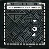 Hoes van The Politics of Dancing door Re‐Flex
