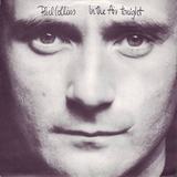 Hoes van In the Air Tonight door Phil Collins