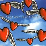 Hoes van If God Will Send His Angels door U2