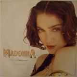 Hoes van Cherish door Madonna