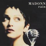 Hoes van Rain door Madonna