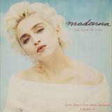 Hoes van The Look of Love door Madonna