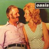 Hoes van Stand by Me door Oasis