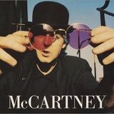 Hoes van My Brave Face door Paul McCartney