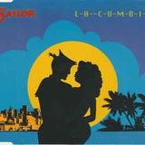 Hoes van La Cumbia door Sailor