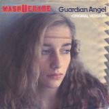 Hoes van Guardian Angel door Masquerade