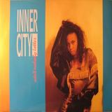 Hoes van Ain’t Nobody Better door Inner City