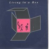 Hoes van Living in a Box door Living in a Box