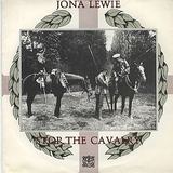 Hoes van Stop the Cavalry door Jona Lewie