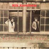 Hoes van Wouldn’t It Be Good door Nik Kershaw