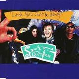 Hoes van Little Miss Can’t Be Wrong door Spin Doctors