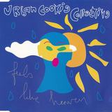 Hoes van Feels Like Heaven door Urban Cookie Collective