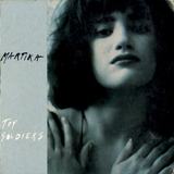 Hoes van Toy Soldiers door Martika