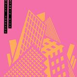 Hoes van Atomic City door Holly Johnson