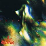 Hoes van Spaceman door 4 Non Blondes