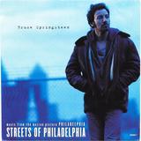Hoes van Streets of Philadelphia door Bruce Springsteen