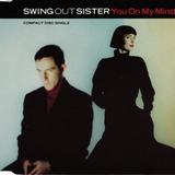 Hoes van You on My Mind door Swing Out Sister