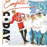 Hoes van C Day door Confetti’s