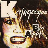Hoes van Big Apple door Kajagoogoo