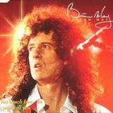 Hoes van Too Much Love Will Kill You door Brian May