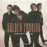 Hoes van Distant Love / Nighthawks door Golden Earring