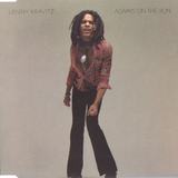 Hoes van Always on the Run door Lenny Kravitz