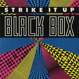 Hoes van Strike It Up door Black Box