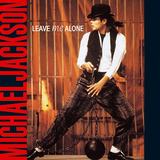 Hoes van Leave Me Alone door Michael Jackson
