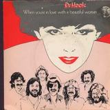 Hoes van When You’re in Love With a Beautiful Woman / Dooley Jones door Dr. Hook