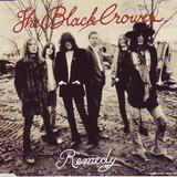 Hoes van Remedy door The Black Crowes