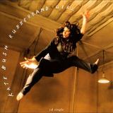 Hoes van Rubberband Girl door Kate Bush
