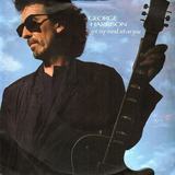 Hoes van Got My Mind Set on You door George Harrison