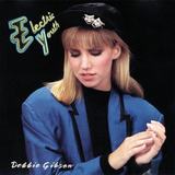 Hoes van Electric Youth door Debbie Gibson