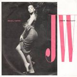 Hoes van Real Love door Jody Watley