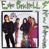 Hoes van Circle door Edie Brickell & New Bohemians
