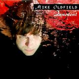 Hoes van Innocent door Mike Oldfield