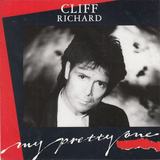 Hoes van My Pretty One door Cliff Richard