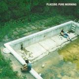 Hoes van Pure Morning door Placebo